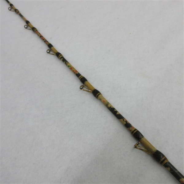 アドバンスＳＰＩ３３０Ｓ